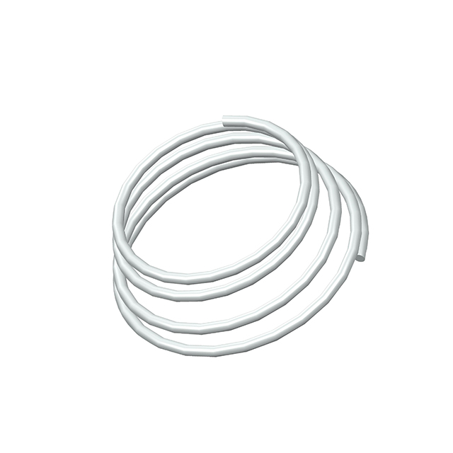 Century Spring Corp. TA-2125CS