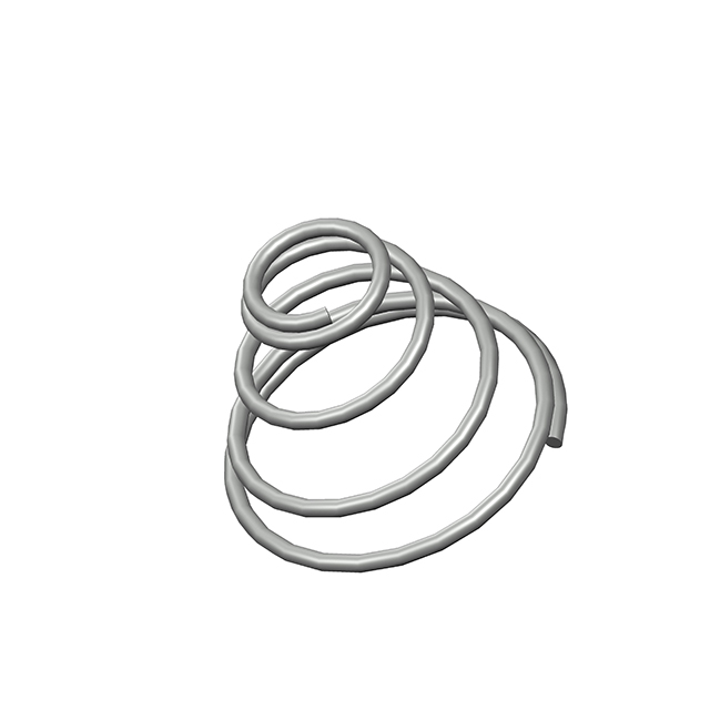 Century Spring Corp. TA-2130CS