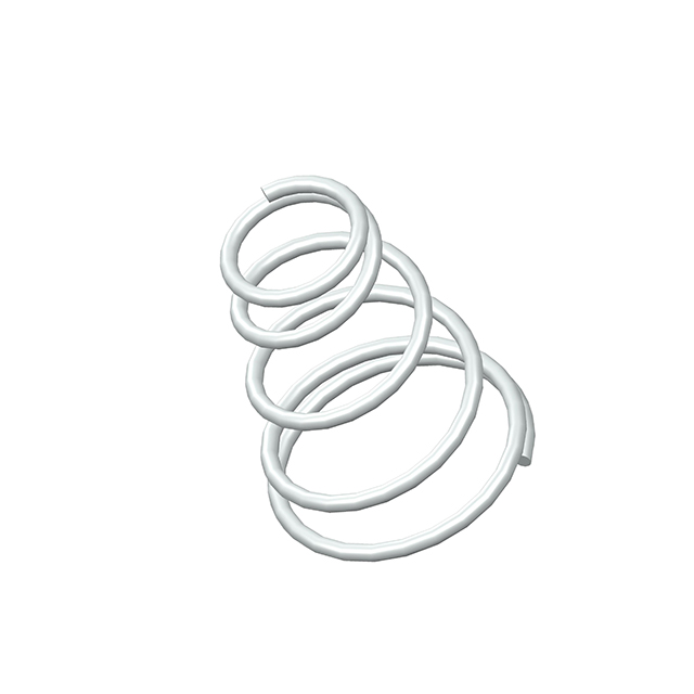 Century Spring Corp. TA-2133CS
