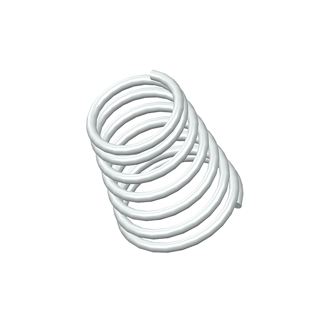 Century Spring Corp. TA-2138CS