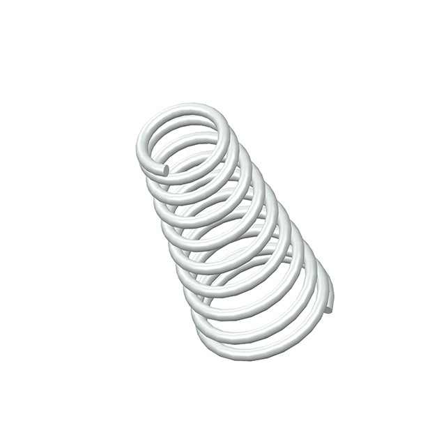 Century Spring Corp. TA-2139CS