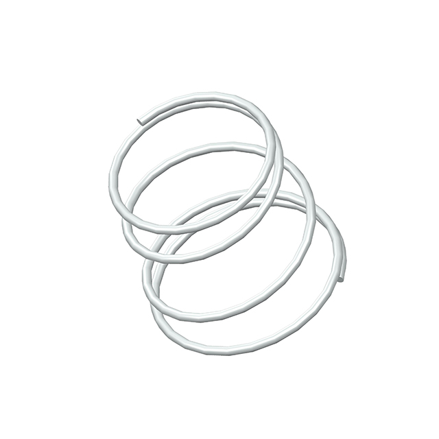 Century Spring Corp. TA-2140CS