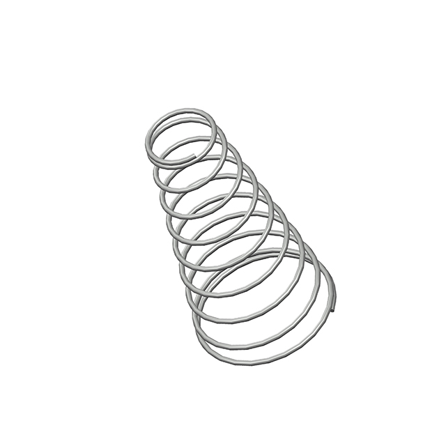 Century Spring Corp. TA-2146CS