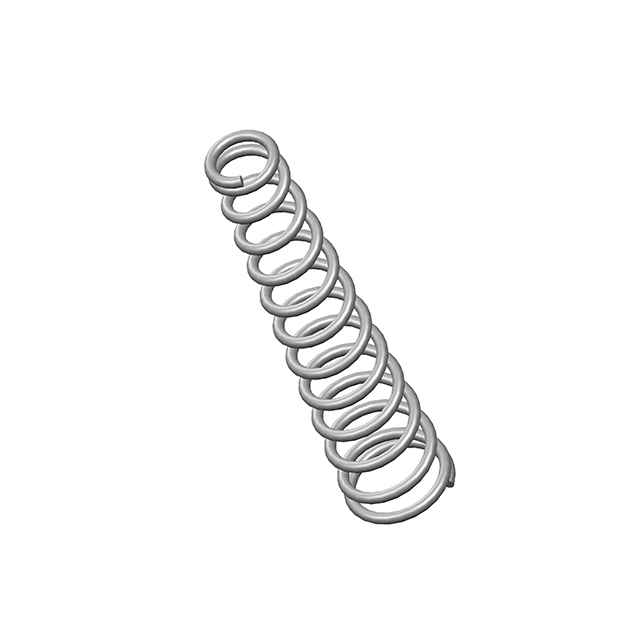 Century Spring Corp. TA-2147CS