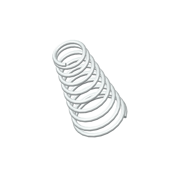 Century Spring Corp. TA-2148CS