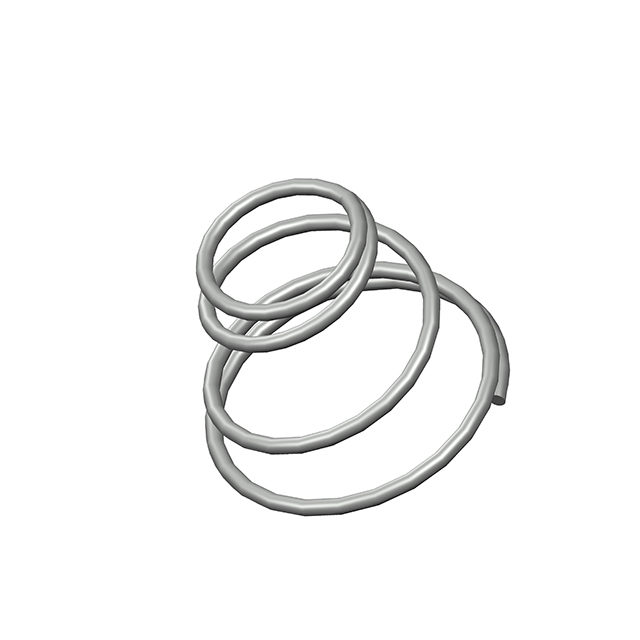 Century Spring Corp. TA-2149CS