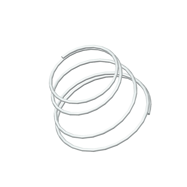 Century Spring Corp. TA-2150CS