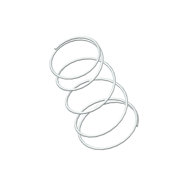 Century Spring Corp. TA-2151CS