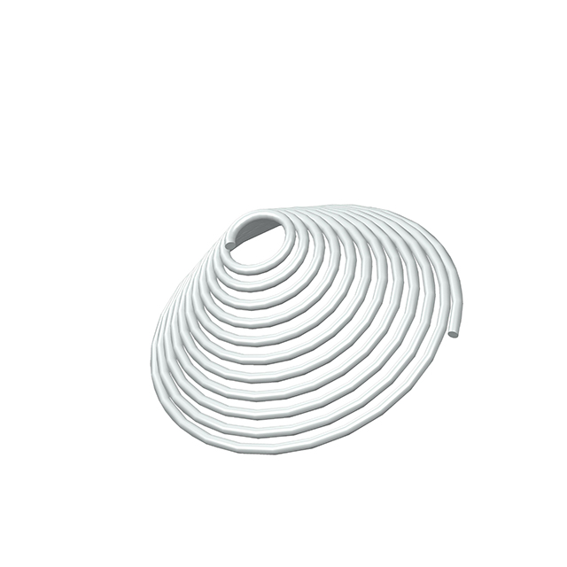 Century Spring Corp. TA-2154CS
