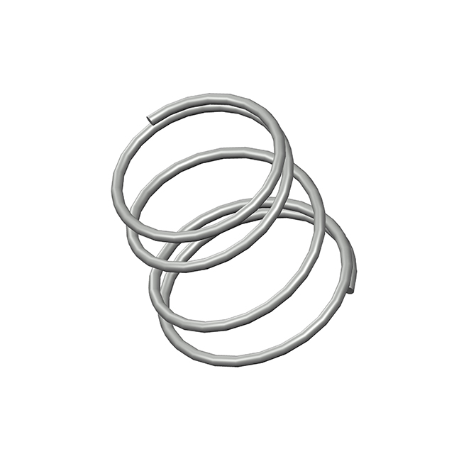 Century Spring Corp. TA-2159CS