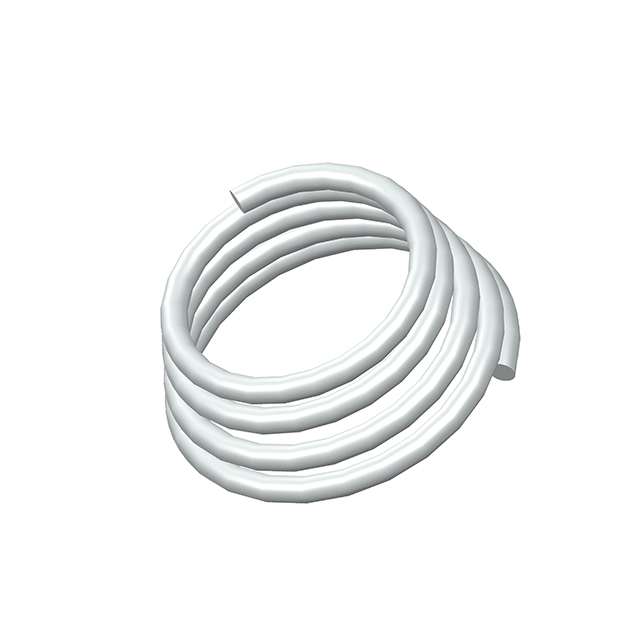 Century Spring Corp. TA-2166CS