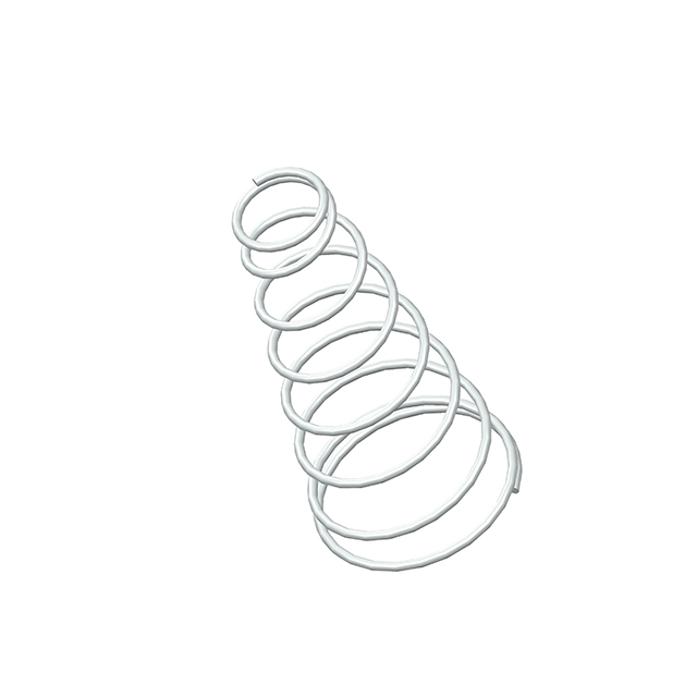 Century Spring Corp. TA-2170CS