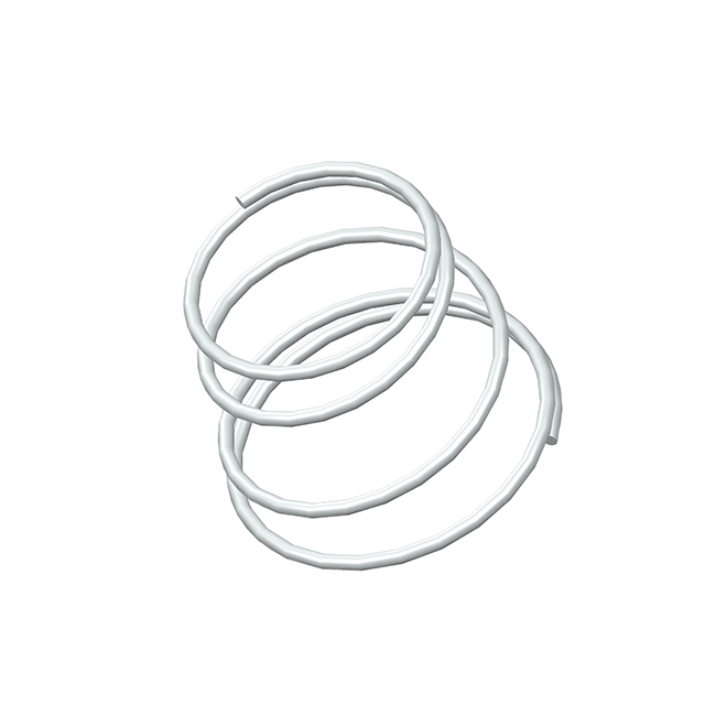 Century Spring Corp. TA-2171CS