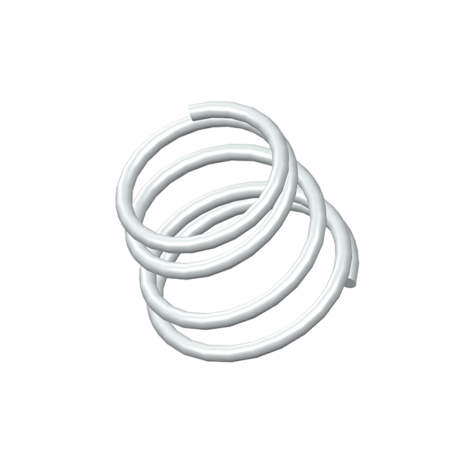 Century Spring Corp. TA-2174CS