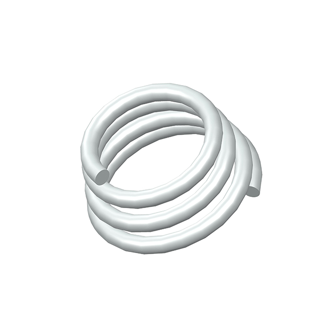 Century Spring Corp. TA-2175CS