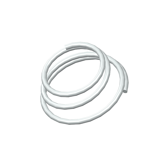 Century Spring Corp. TA-2177CS