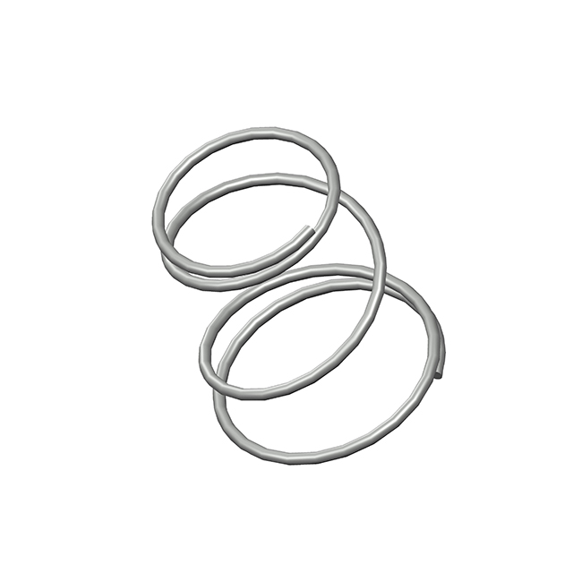 Century Spring Corp. TA-2178CS