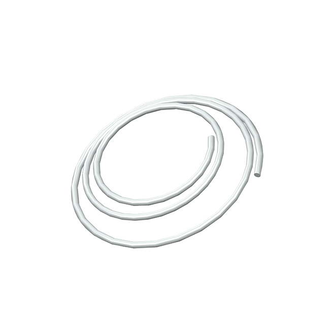 Century Spring Corp. TA-2181CS