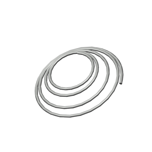 Century Spring Corp. TA-2184CS