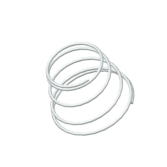 Century Spring Corp. TA-2190CS