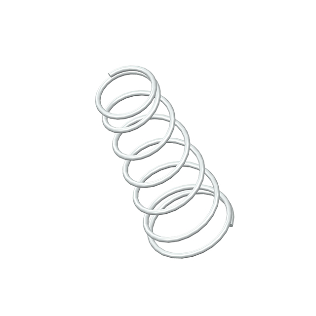 Century Spring Corp. TA-2195CS