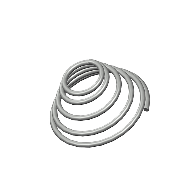 Century Spring Corp. TA-2202CS