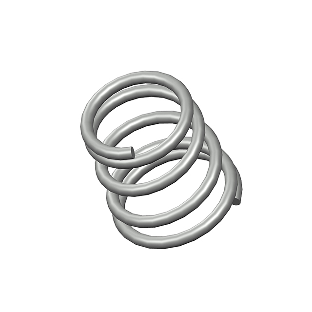 Century Spring Corp. TA-2203CS