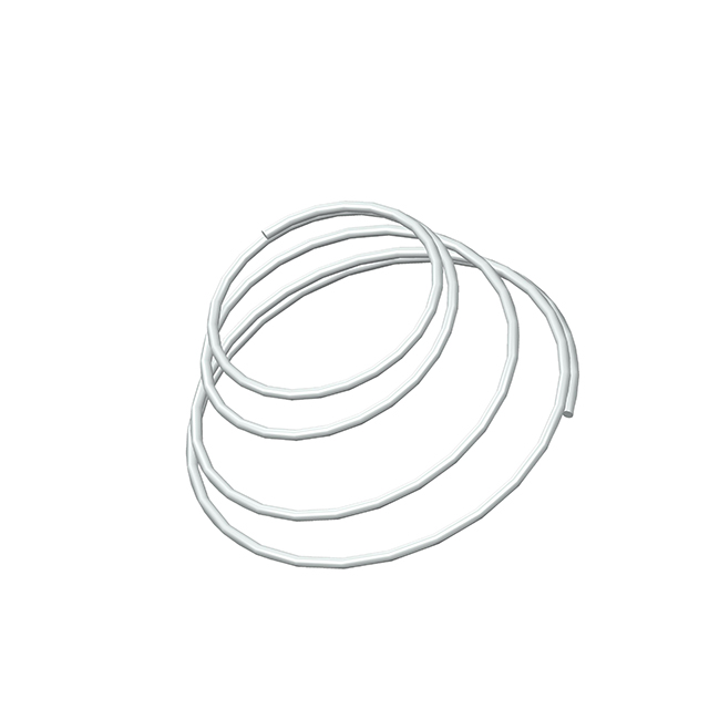 Century Spring Corp. TA-2206CS