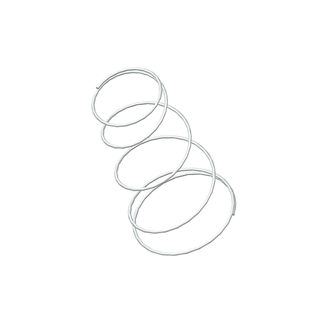Century Spring Corp. TA-2210CS
