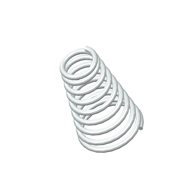 Century Spring Corp. TA-2212CS