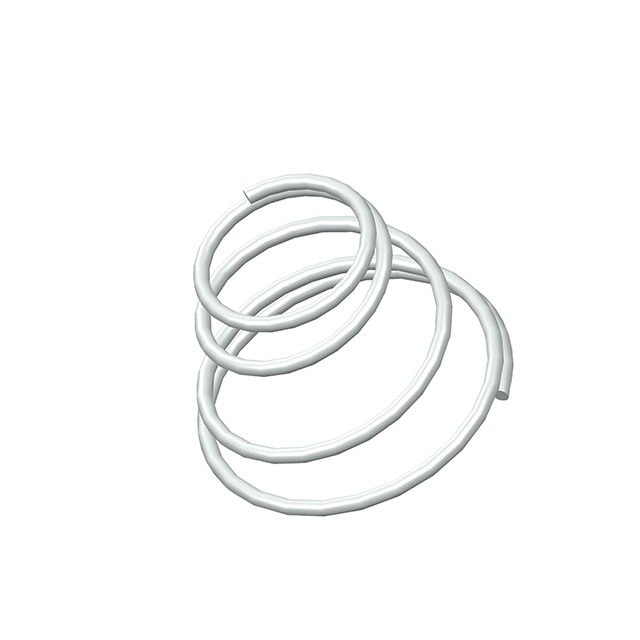 Century Spring Corp. TA-2213CS
