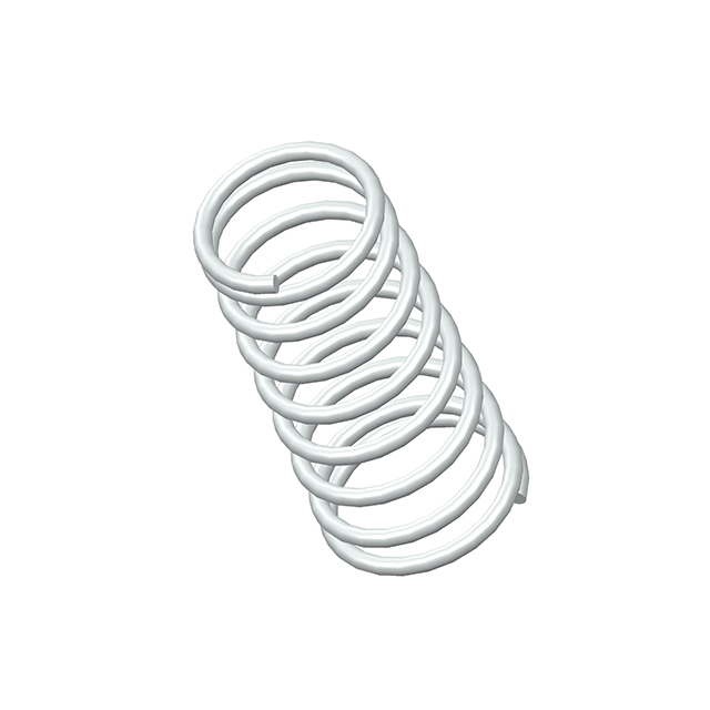Century Spring Corp. TA-2215CS