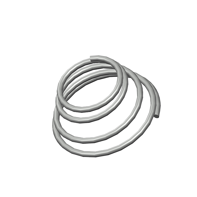 Century Spring Corp. TA-2216CS