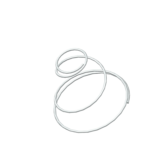 Century Spring Corp. TA-2217CS