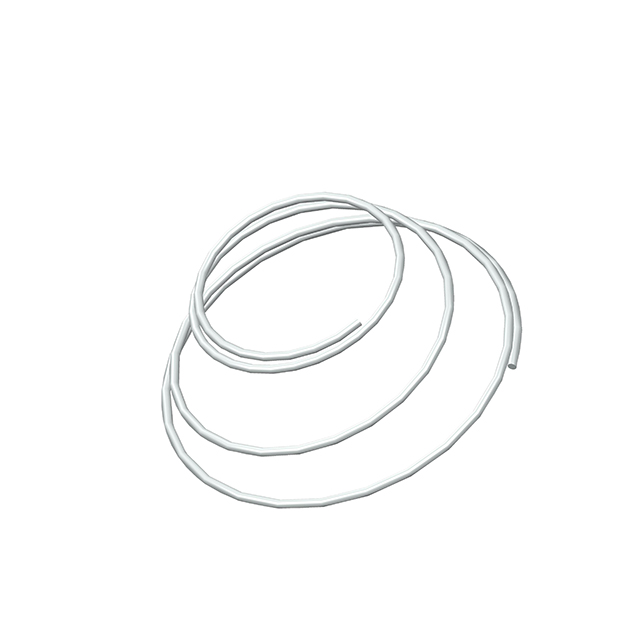 Century Spring Corp. TA-2220CS
