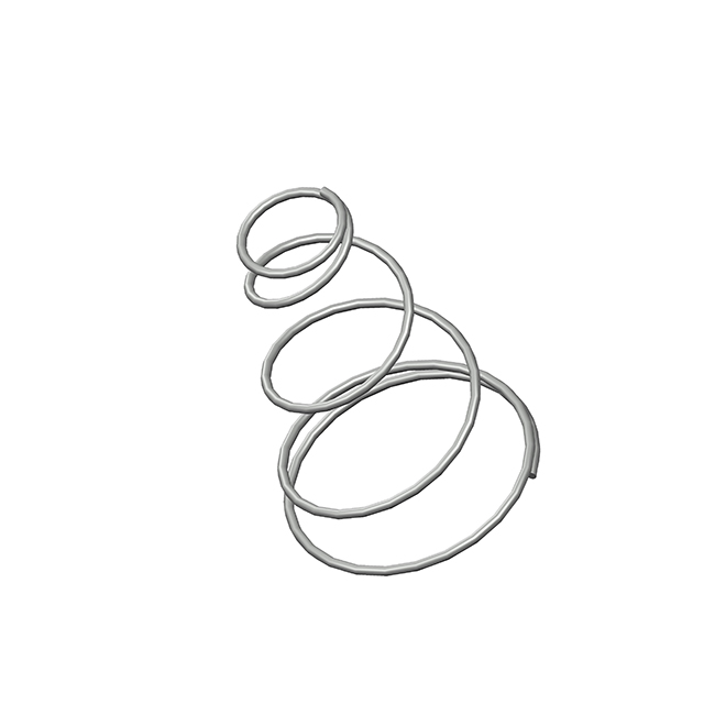 Century Spring Corp. TA-2221CS