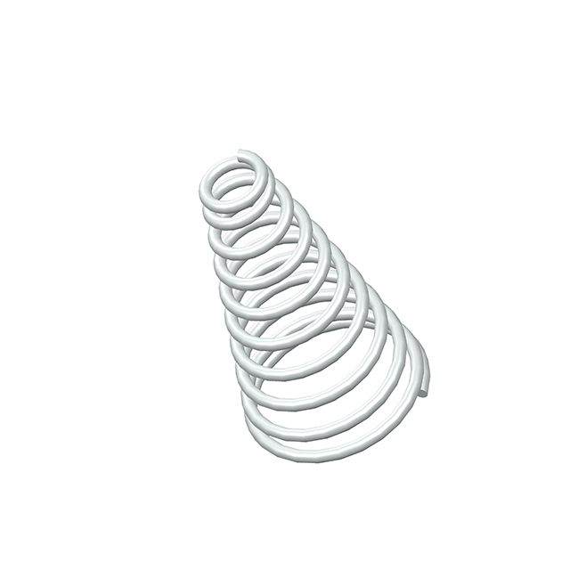 Century Spring Corp. TA-2224CS