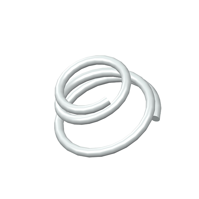 Century Spring Corp. TA-2226CS