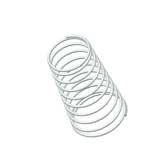 Century Spring Corp. TA-2228CS