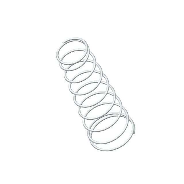 Century Spring Corp. TA-2231CS