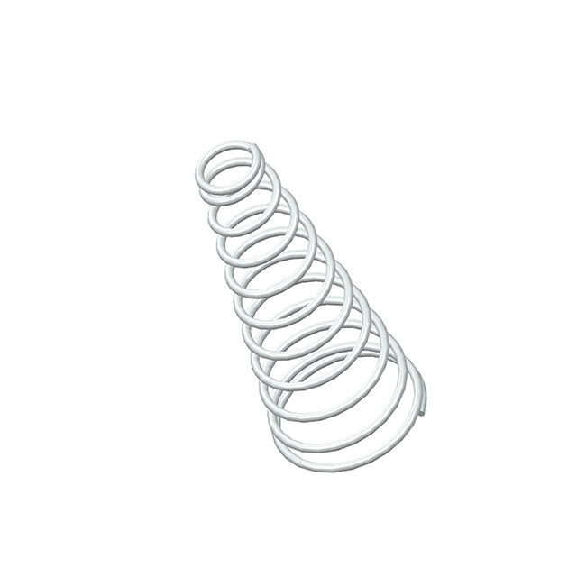 Century Spring Corp. TA-2232CS