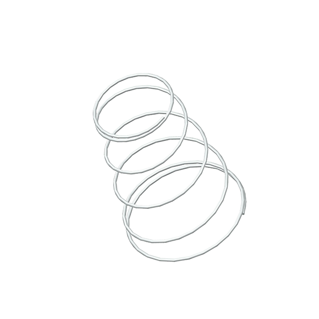 Century Spring Corp. TA-2233CS