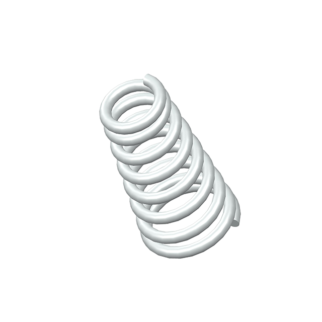 Century Spring Corp. TA-2234CS
