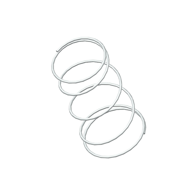 Century Spring Corp. TA-2235CS