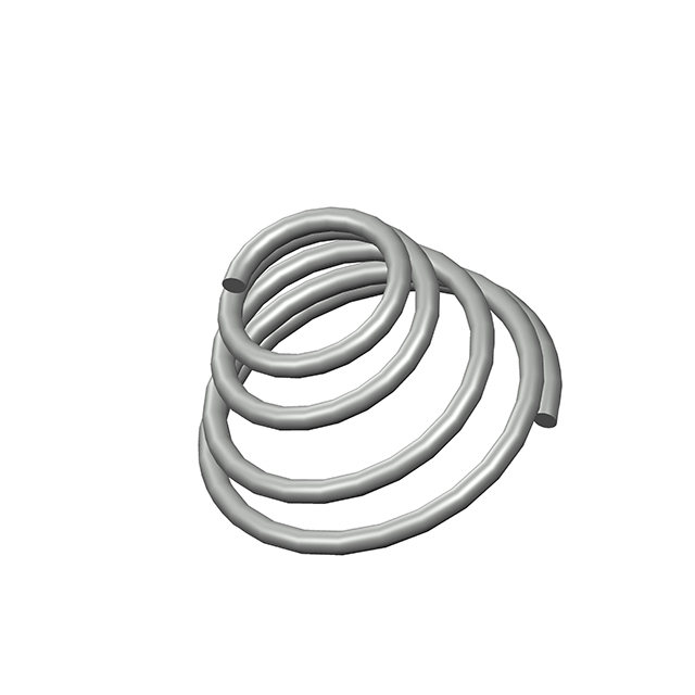 Century Spring Corp. TA-2241CS