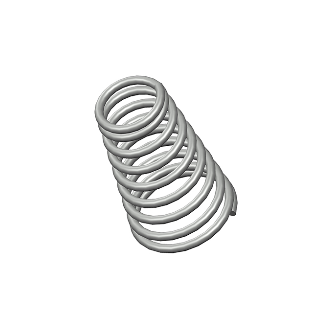 Century Spring Corp. TA-2245CS