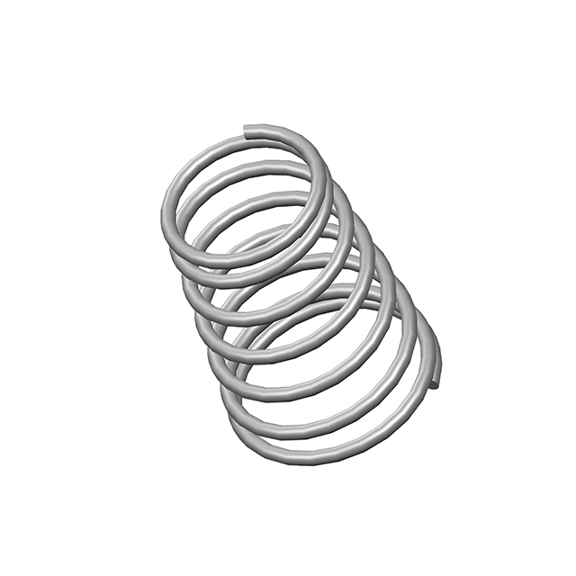 Century Spring Corp. TA-2248CS