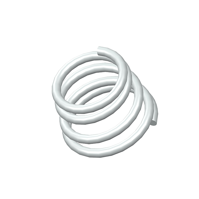 Century Spring Corp. TA-2254CS