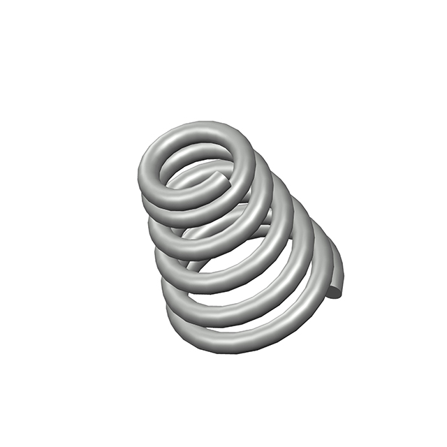 Century Spring Corp. TA-2255CS