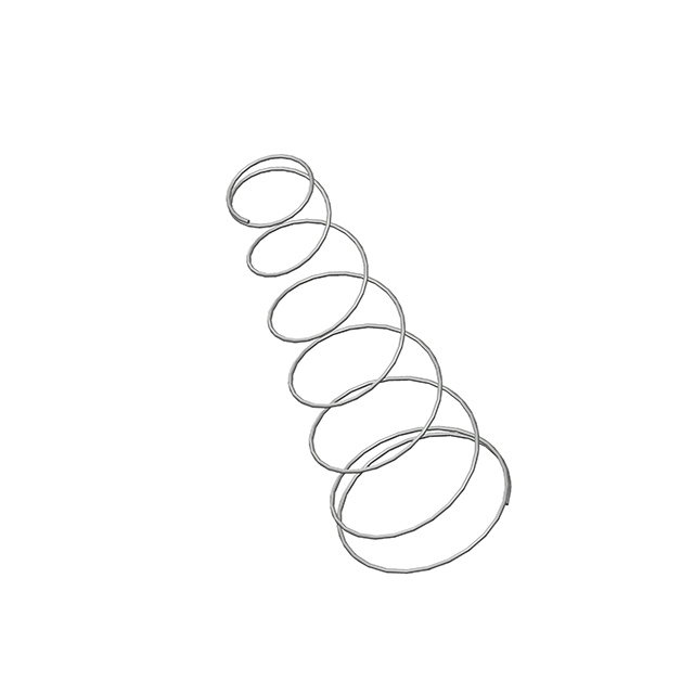 Century Spring Corp. TA-2259CS